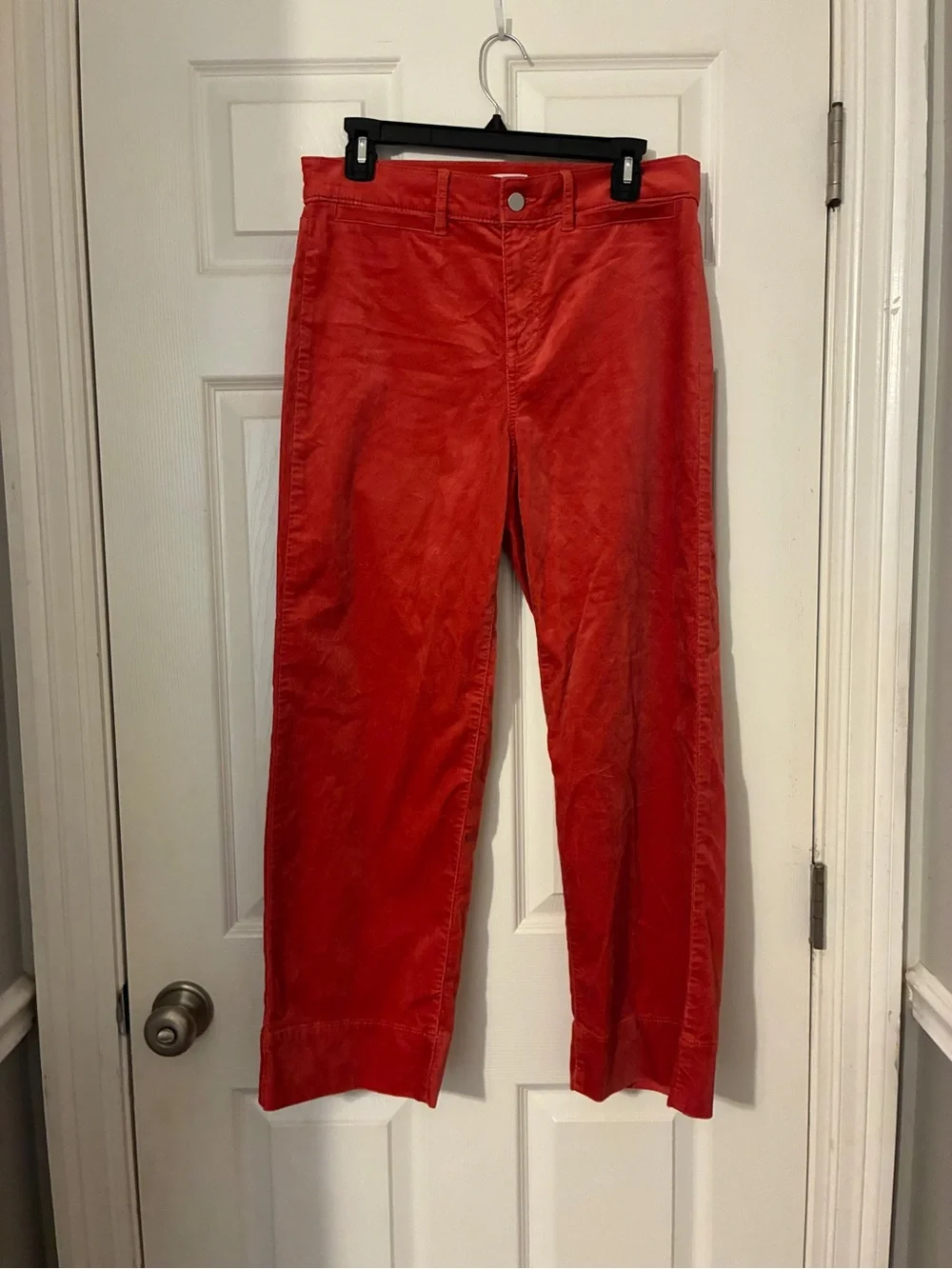 Loft Jean Bundle - Picture 6 of 7